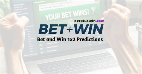 btts and win tips weekend